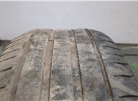  Шина 205/55 R16 Volvo V40 2016- 9126833 #1