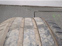  Шина 205/55 R16 Volvo V40 2016- 9126833 #2