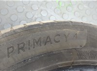  Шина 205/55 R16 Volvo V40 2016- 9126833 #4