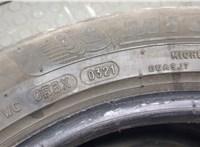  Шина 205/55 R16 Volvo V40 2016- 9126833 #6