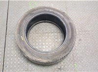  Шина 205/55 R16 Volvo V40 2016- 9126833 #7