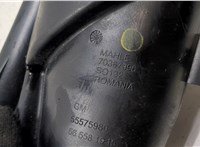  Маслоотделитель (сапун) Opel Insignia 2008-2013 9126835 #2