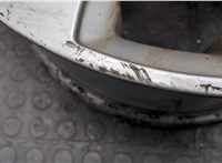  Комплект литых дисков Renault Kadjar 9126845 #7