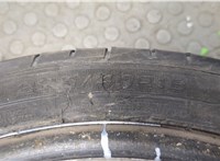  Шина 225/40 R18 Volkswagen Golf 4 1997-2005 9126850 #2