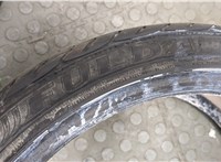  Шина 225/40 R18 Volkswagen Golf 4 1997-2005 9126850 #8