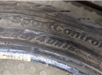  Шина 225/40 R18 Volkswagen Golf 4 1997-2005 9126850 #9