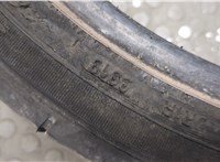  Шина 225/40 R18 Volkswagen Golf 4 1997-2005 9126850 #10