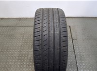  Шина 275/40 R20 Volkswagen Touareg 2002-2007 9126872 #1