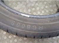  Шина 275/40 R20 Volkswagen Touareg 2002-2007 9126872 #5