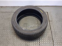  Шина 275/40 R20 Volkswagen Touareg 2002-2007 9126872 #6