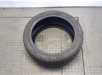  Шина 275/40 R20 Volkswagen Touareg 2002-2007 9126872 #7