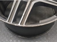  Диск колесный Mercedes GL X164 2006-2012 9126878 #2