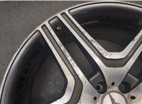  Диск колесный Mercedes GL X164 2006-2012 9126878 #3