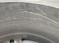  Диск колесный Mercedes GL X164 2006-2012 9126878 #7