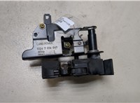  Замок багажника Land Rover Range Rover 3 (LM) 2002-2012 9126880 #1