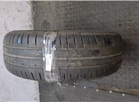  Шина 195/65 R15 Volkswagen Caddy 2004-2015 9126882 #3