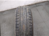  Шина 195/65 R15 Volkswagen Caddy 2004-2010 9126882 #2