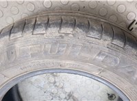  Шина 195/65 R15 Volkswagen Caddy 2004-2010 9126882 #4