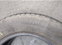  Шина 195/65 R15 Volkswagen Caddy 2004-2010 9126882 #5