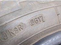  Шина 195/65 R15 Volkswagen Caddy 2004-2010 9126882 #6