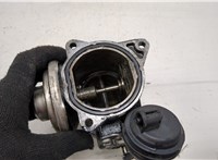  Клапан рециркуляции газов (EGR) Ford Galaxy 2000-2006 9126886 #3