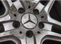  Комплект литых дисков Mercedes C W204 2007-2013 9126892 #8