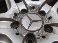  Комплект литых дисков Mercedes C W204 2007-2013 9126892 #9