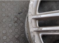  Комплект литых дисков Mercedes C W204 2007-2013 9126892 #12