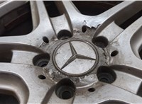  Комплект литых дисков Mercedes C W204 2007-2013 9126892 #14