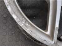  Комплект литых дисков Mercedes C W204 2007-2013 9126892 #16