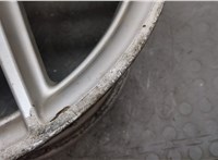  Комплект литых дисков Mercedes C W204 2007-2013 9126892 #19