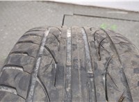  Шина 225/40 R18 Volkswagen Golf 4 1997-2005 9126894 #1