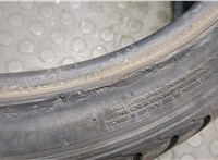  Шина 225/40 R18 Volkswagen Golf 4 1997-2005 9126894 #8