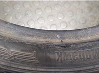  Шина 225/40 R18 Volkswagen Golf 4 1997-2005 9126894 #9