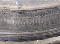  Шина 225/40 R18 Volkswagen Golf 4 1997-2005 9126894 #10