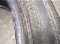  Шина 225/40 R18 Volkswagen Golf 4 1997-2005 9126894 #12