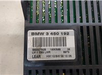  Блок управления светом BMW X3 E83 2004-2010 9126896 #3