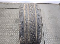  Шина 255/40 R19 Audi A7 2010-2014 9126897 #1