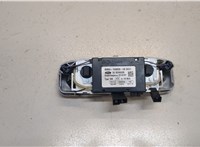  Фонарь салона (плафон) Ford Kuga 2008-2012 9126899 #2