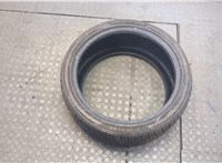  Пара шин 255/35 R18 Mercedes C W204 2007-2013 9126900 #1