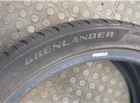  Пара шин 255/35 R18 Mercedes C W204 2007-2013 9126900 #6