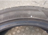  Пара шин 255/35 R18 Mercedes C W204 2007-2013 9126900 #8