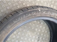  Пара шин 225/40 R18 Mercedes C W204 2007-2013 9126902 #6