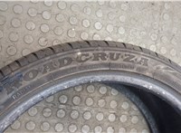  Пара шин 225/40 R18 Mercedes C W204 2007-2013 9126902 #5