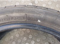  Пара шин 225/40 R18 Mercedes C W204 2007-2013 9126902 #8