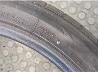  Пара шин 225/40 R18 Mercedes C W204 2007-2013 9126902 #7