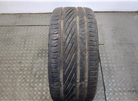  Шина 255/40 R19 Audi A7 2010-2014 9126909 #1