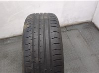  Шина 245/45 R20 Land Rover Range Rover Evoque 2011-2015 9126910 #2