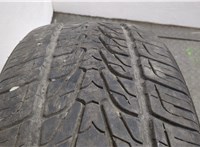  Шина 265/50 R20 Mitsubishi Pajero 2006-2014 9126912 #1