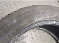  Шина 265/50 R20 Mitsubishi Pajero 2006-2014 9126912 #5